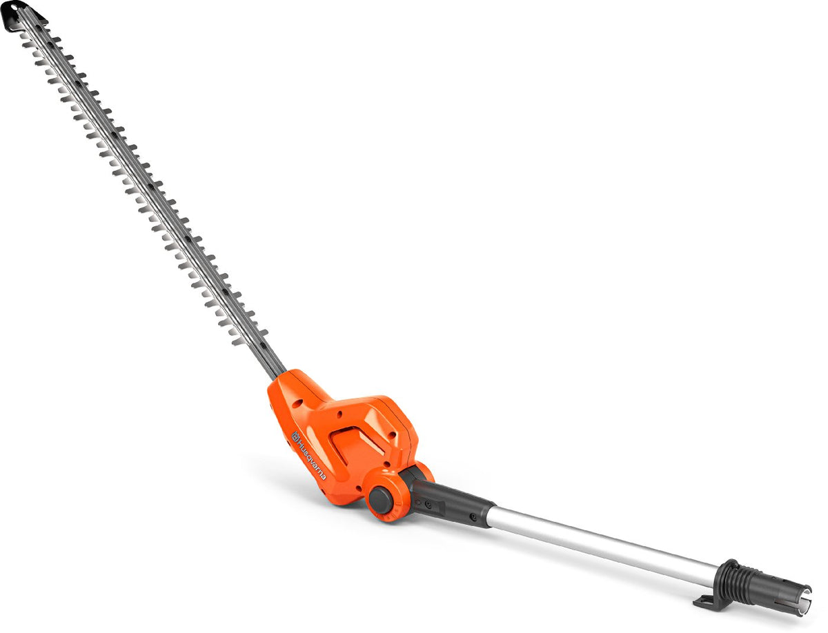Husqvarna Heckenscherenvorsatz DH110