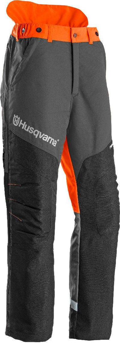 Husqvarna Bundhose Functional 20 A