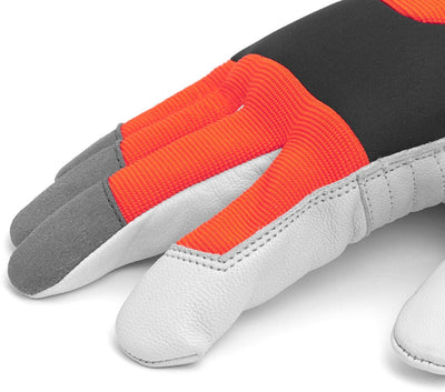 Husqvarna Handschuhe Functional ohne Schnittschutz Größe 7