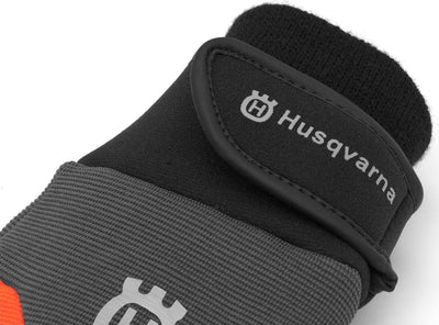 Husqvarna Handschuhe Functional ohne Schnittschutz Größe 7