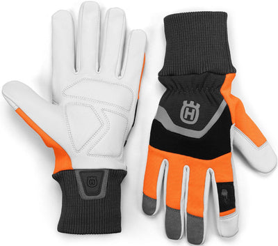 Husqvarna Handschuhe Functional ohne Schnittschutz Größe 7