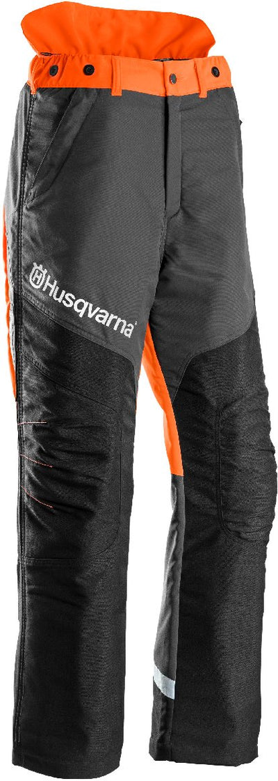 Husqvarna Bundhose Functional Klasse 24 A