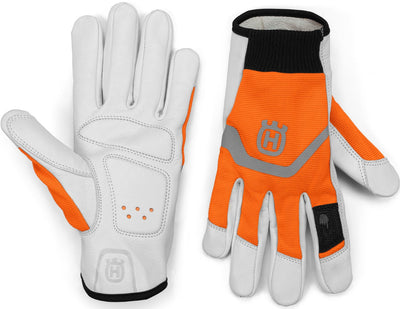 Husqvarna Handschuhe Functional Light Comfort