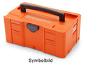 Husqvarna Systainer Größe 2