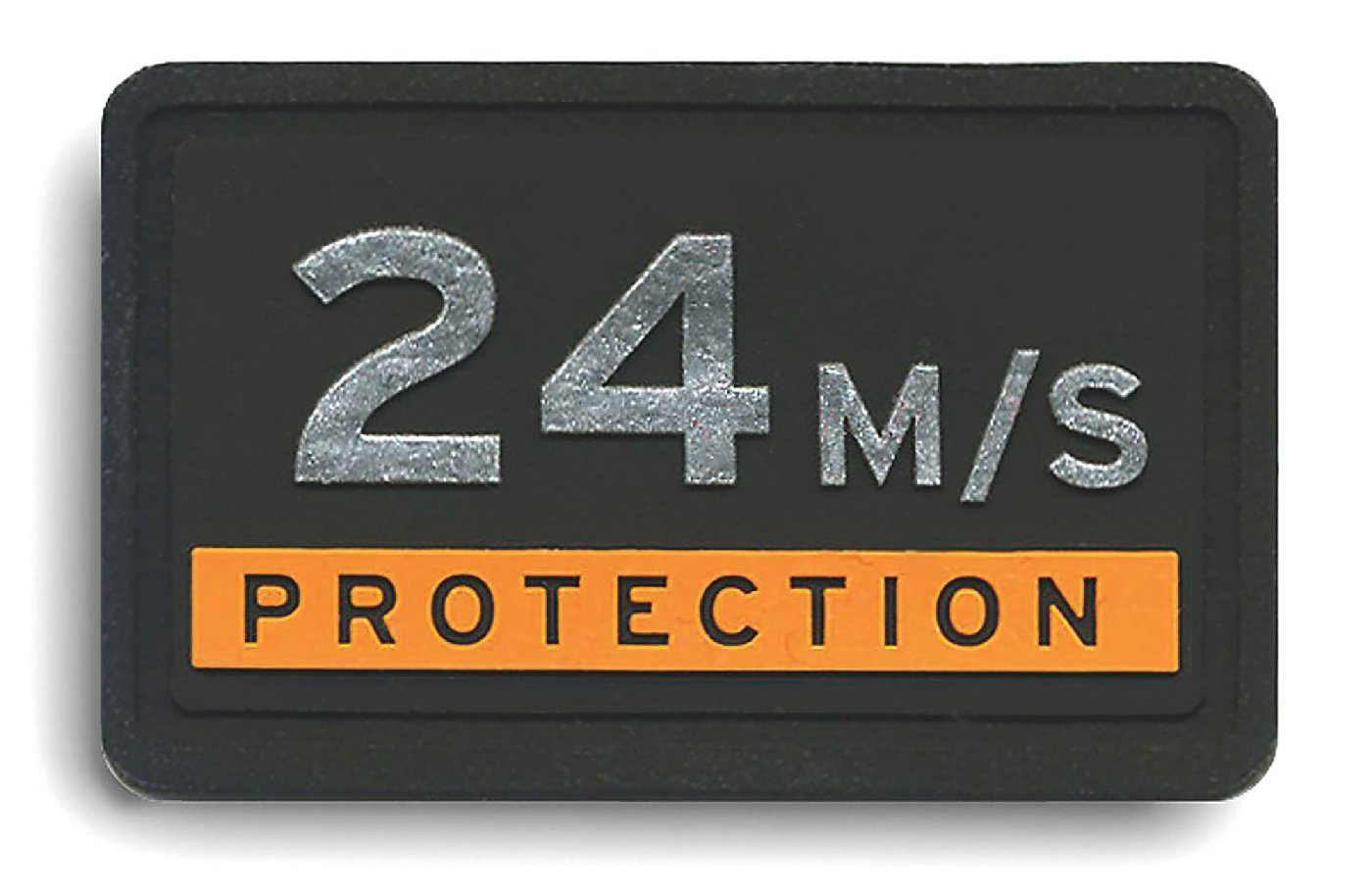 Husqvarna Schnittschutz-Gummistiefel Functional 24 nur 69,00