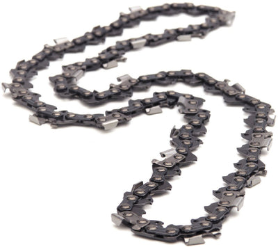 Husqvarna Sägekette .325" X-Cut SP33G, 1,3 mm, 64TG, 38 cm