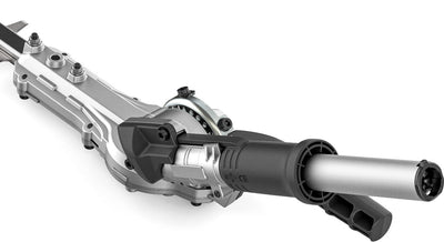 Husqvarna Heckenscherenvorsatz HA 200 - Modell 2025