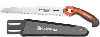 Husqvarna Handsäge HVA 300 ST