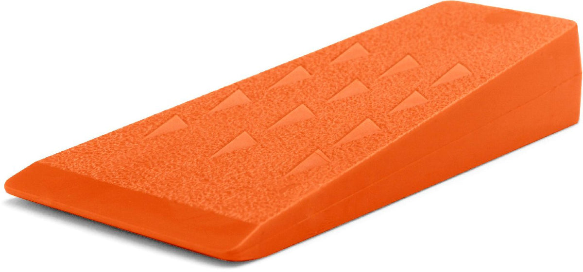 Husqvarna Fällkeil Kunststoff 14 cm