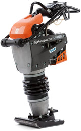 Husqvarna Stampfer LT 6005 280 mm Plattenbreite