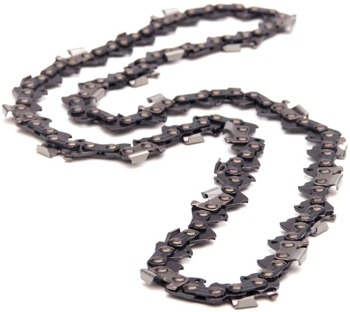 Husqvarna Sägekette 3/8" X-Cut S93G, 1.3 mm, 40TG, 25 cm