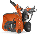 Husqvarna Schneefräse ST 330