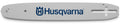 Husqvarna Führungsschiene SN, 3/8", 1,3 mm, 40 cm