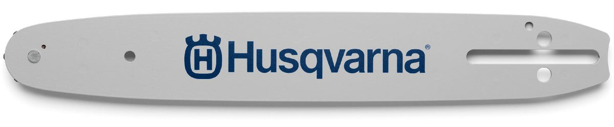 Husqvarna Führungsschiene SN, 3/8", 1,3 mm, 40 cm