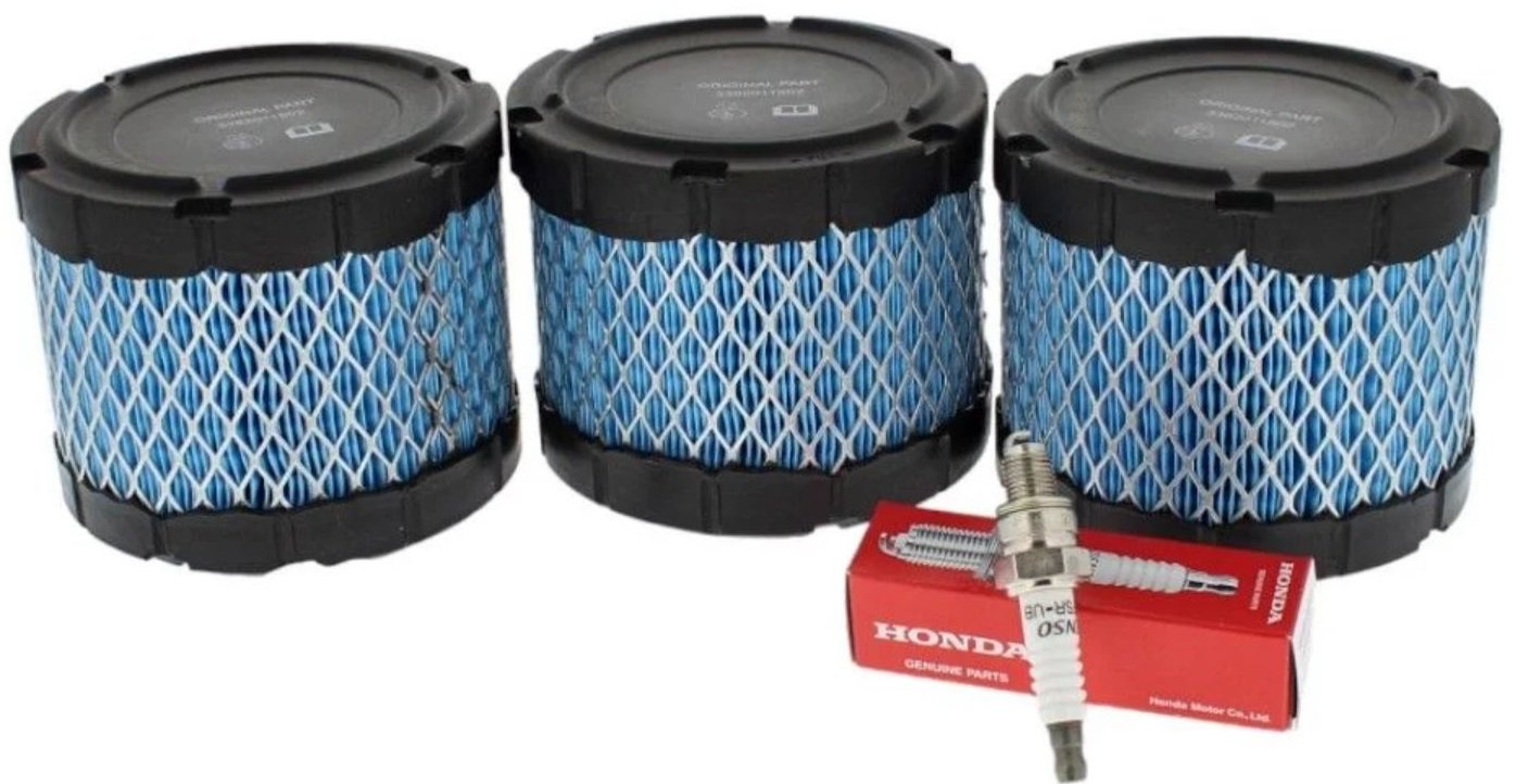 Husqvarna Service Kit Service Kit LT6005 - Honda für LT 5005/6005 nur 41,95