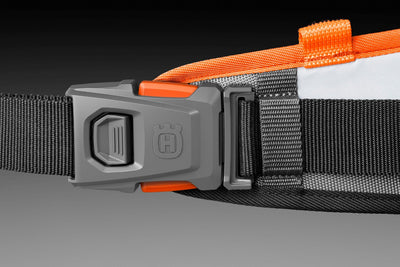 Husqvarna Forstgürtel Flexi - Kombi-Kit