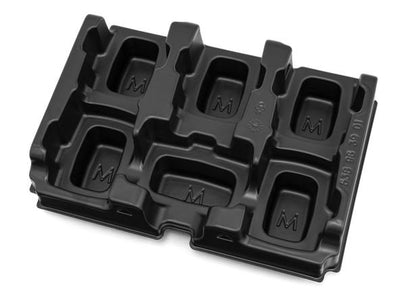 Husqvarna Akku-Transportbox M Systainer