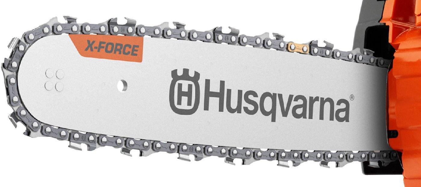 Husqvarna T525Carving Baumpflegesäge/Motorsäge outlets *DIREKT LIEFERBAR*