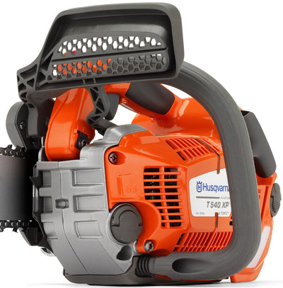 Husqvarna Profi Baumpflege Motorsäge T540 XP® II / 30 - Modell 2025