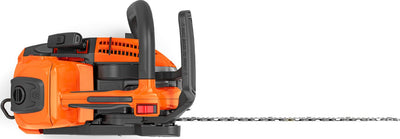 Husqvarna Profi Baumpflege Motorsäge T540 XP Mark III / 30 - SN 0.325'' mini SP21G - Modell 2025