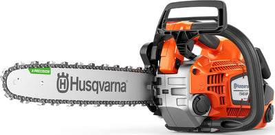 Husqvarna Profi Baumpflege Motorsäge T540 XP Mark III / 36 - Modell 2025