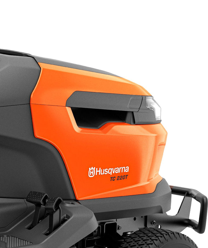 Keilriemen Rasentraktor Mähwerk Keilriemen Mähwerk Passend Für Husqvarna TC342 960510160 Rasentraktor Keilriemen Für Husqvarna Mähwerk