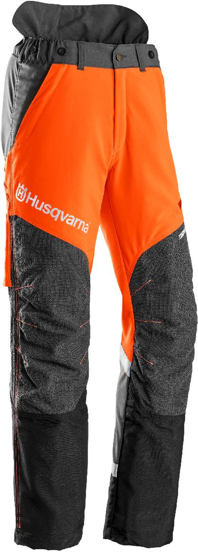 Husqvarna Bundhose Technical 20 A