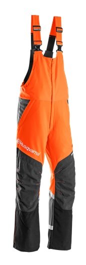 Husqvarna Latzhose Technical 20 A Latzhose