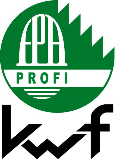 Husqvarna Arbeitsjacke Technical