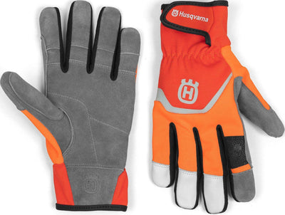 Husqvarna Handschuhe Technical Light