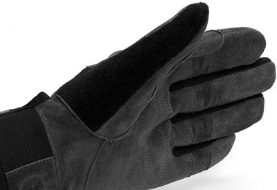 Husqvarna Handschuhe Technical Light