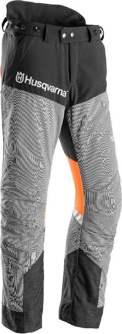 Husqvarna Bundhose Technical Robust 20 A