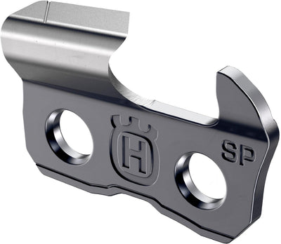 Husqvarna Sägekette .325" X-Cut SP33G, 1,3 mm, 64TG, 38 cm