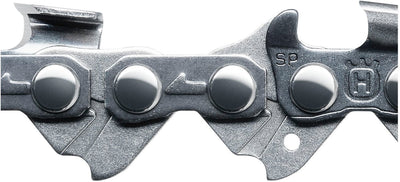 Husqvarna Sägekette .325" X-Cut SP33G, 1,3 mm, 64TG, 38 cm