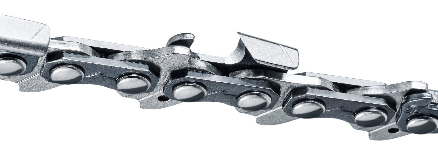Husqvarna Sagekette .325 X Cut SP33G 1 3 mm 64TG 38 cm nur 24 00
