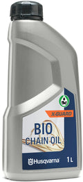 Husqvarna Kettenhaftöl X-Guard Bio - 1 Liter