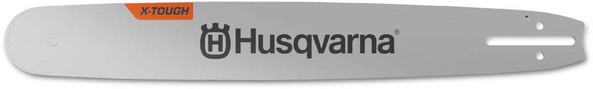 Husqvarna Führungsschiene X-Tough HN, .3/8", 1,5 mm, 75 cm