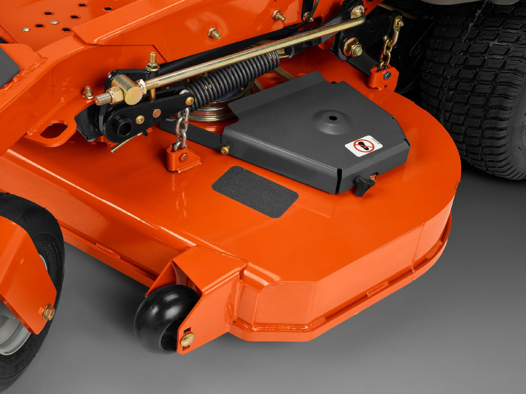 Antriebsriemen 539110411 Für Husqvarna Zero Turn Mäher – Passend Für Z246, Z254, Z5426 Uvm.