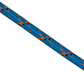 Husqvarna Kletterseil blau 11,8mm 45m