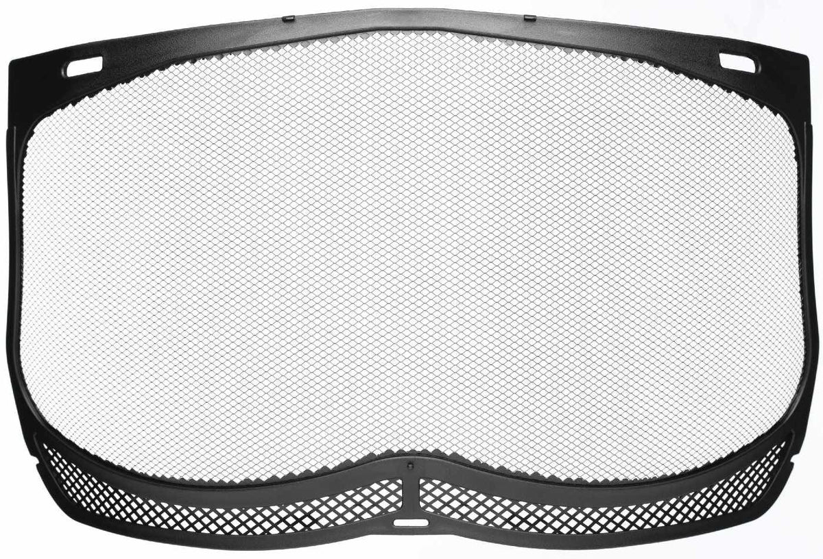 Husqvarna UltraVision Visier für Forsthelm Classic und Functional