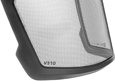 Husqvarna Free View Visier für Forsthelm Technical