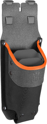 Husqvarna Keiltasche für Husqvarna Forstgürtel Flexi
