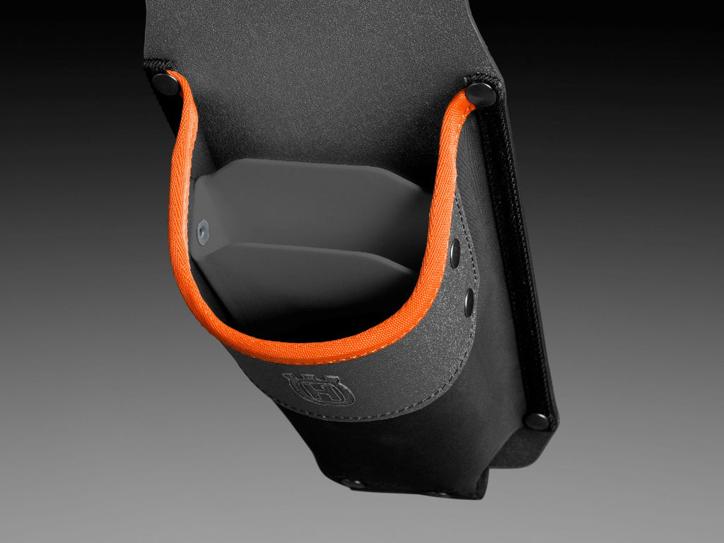 Husqvarna Keiltasche für Husqvarna Forstgürtel Flexi