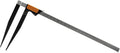Husqvarna Messkluppe 46 cm