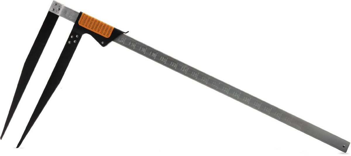 Husqvarna Messkluppe 46 cm