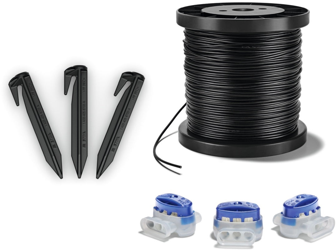STIHL Install Kit 1 iMOW IA000071004