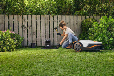 STIHL Install Kit 1 iMOW IA000071004