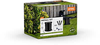 STIHL Install Kit 1 iMOW IA000071004