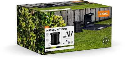 STIHL Install Kit 2 PLUS iMOW IA000071005