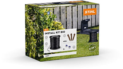 STIHL Install Kit 3 BIO iMOW IA000071006